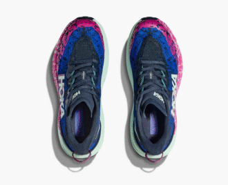HOKA ONE ONE Skyward X