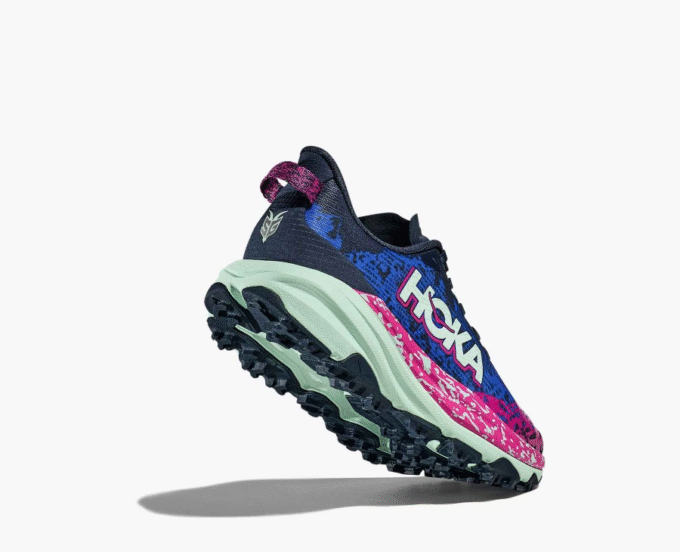 HOKA ONE ONE Skyward X