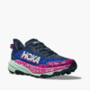 HOKA ONE ONE Skyward X