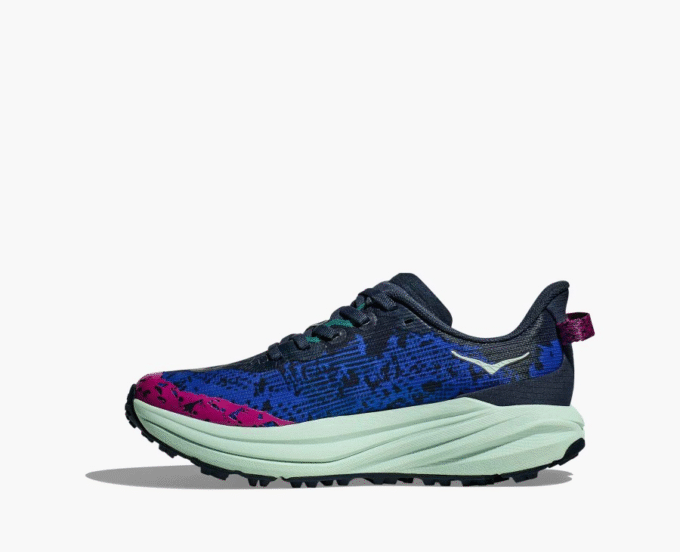 HOKA ONE ONE Skyward X