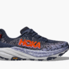 HOKA ONE ONE Solimar