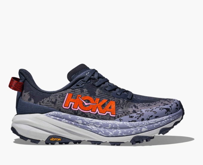 HOKA ONE ONE Solimar
