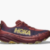 HOKA ONE ONE Solimar