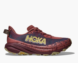 HOKA ONE ONE Solimar