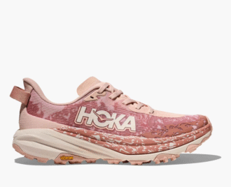 HOKA ONE ONE Solimar