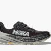 HOKA ONE ONE Solimar