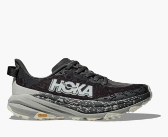 HOKA ONE ONE Solimar