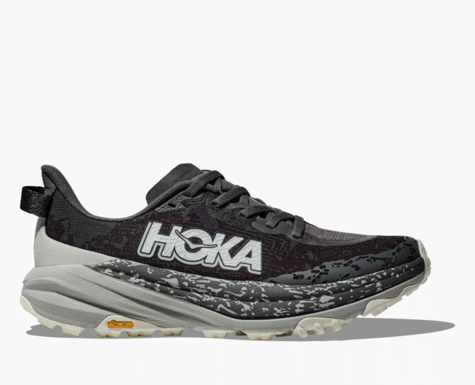 HOKA ONE ONE Solimar