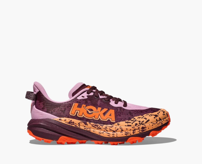 HOKA ONE ONE Solimar