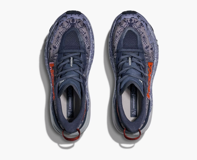 HOKA ONE ONE Solimar