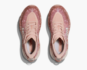 HOKA ONE ONE Solimar