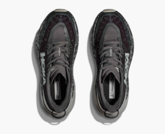 HOKA ONE ONE Solimar