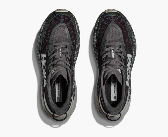 HOKA ONE ONE Solimar