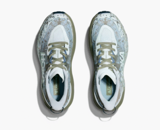 HOKA ONE ONE Solimar