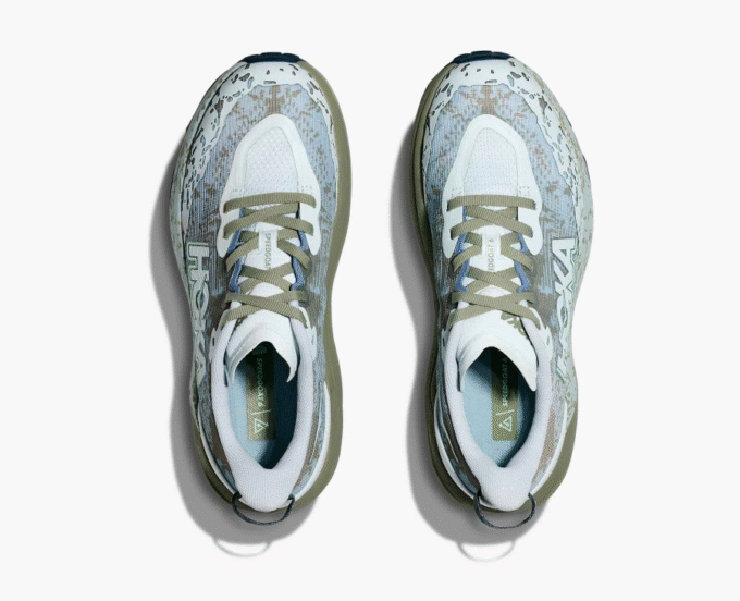 HOKA ONE ONE Solimar