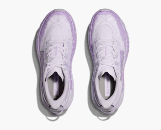 HOKA ONE ONE Solimar