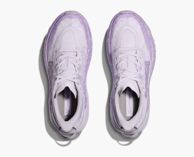 HOKA ONE ONE Solimar