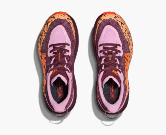 HOKA ONE ONE Solimar