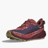 HOKA ONE ONE Solimar