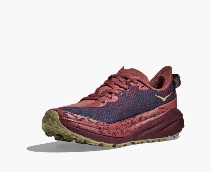 HOKA ONE ONE Solimar