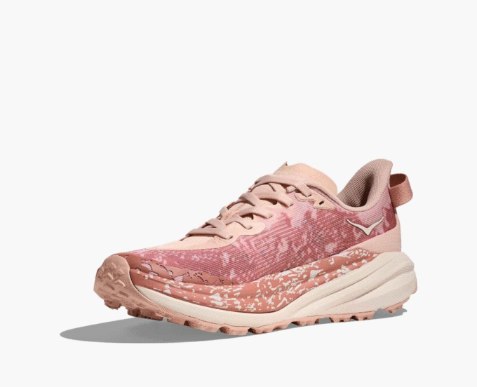 HOKA ONE ONE Solimar