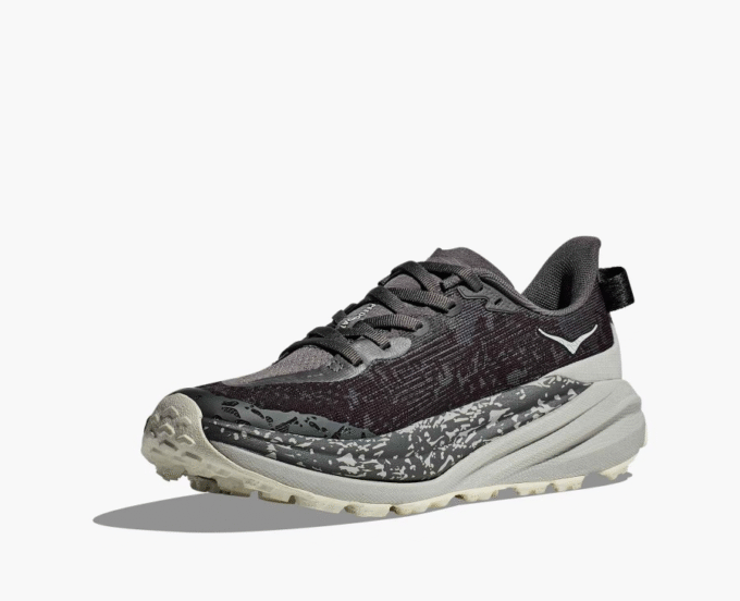 HOKA ONE ONE Solimar