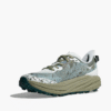HOKA ONE ONE Solimar