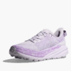 HOKA ONE ONE Solimar