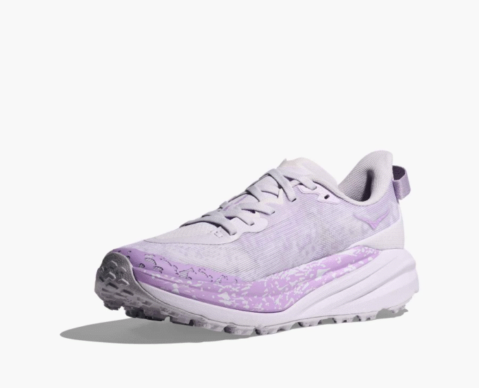 HOKA ONE ONE Solimar