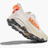 HOKA ONE ONE Solimar