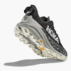 HOKA ONE ONE Solimar
