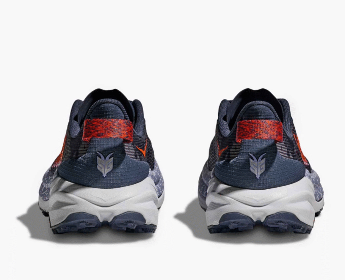 HOKA ONE ONE Solimar