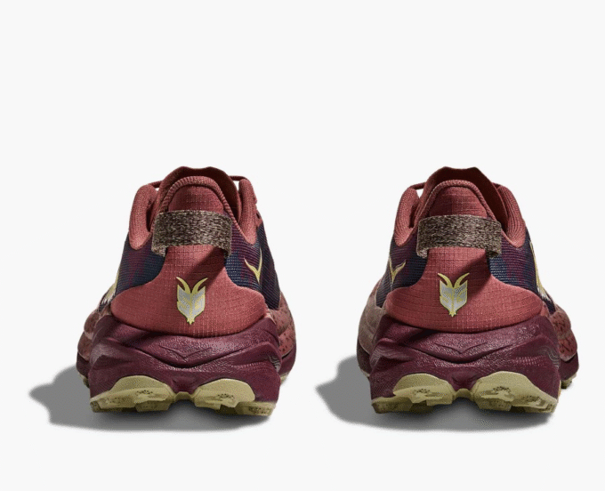 HOKA ONE ONE Solimar