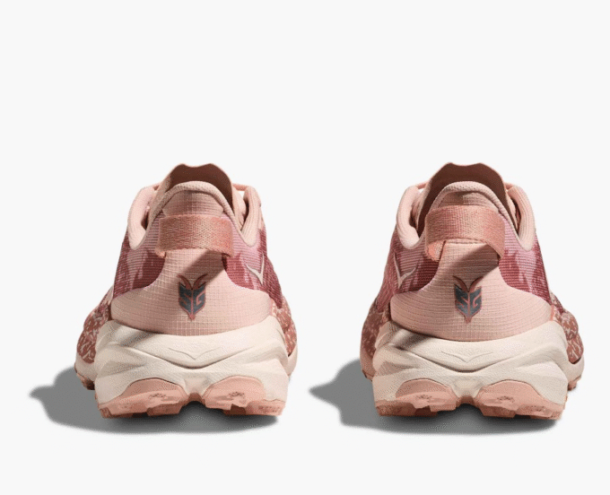 HOKA ONE ONE Solimar