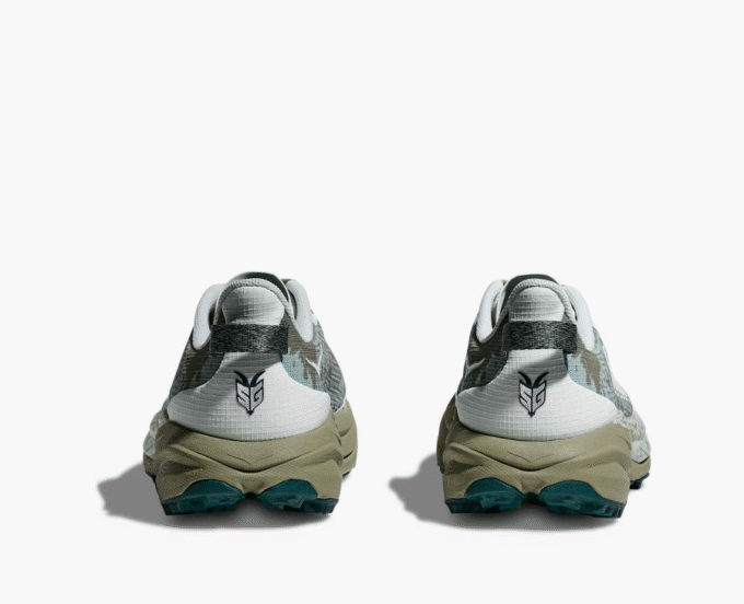 HOKA ONE ONE Solimar