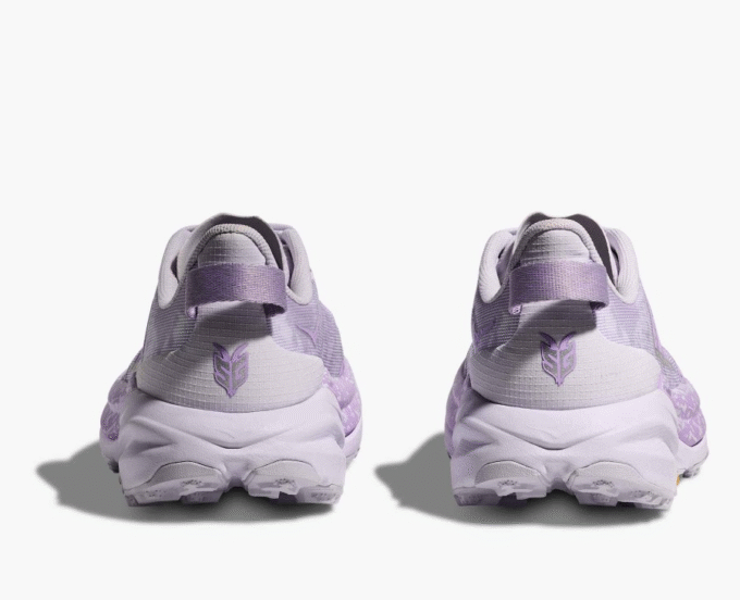 HOKA ONE ONE Solimar