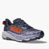 HOKA ONE ONE Solimar