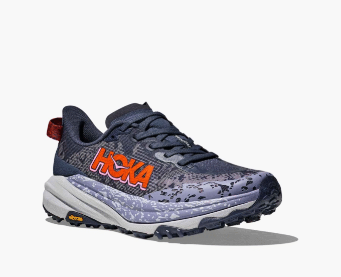 HOKA ONE ONE Solimar
