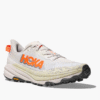 HOKA ONE ONE Solimar