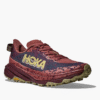 HOKA ONE ONE Solimar