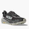 HOKA ONE ONE Solimar
