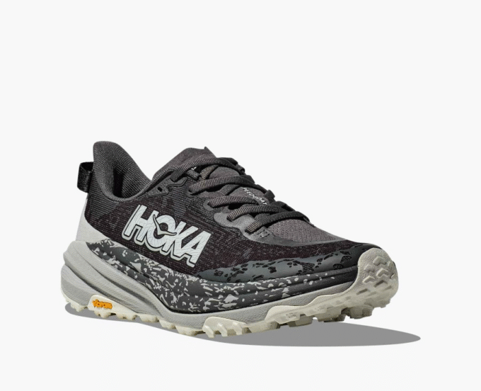 HOKA ONE ONE Solimar