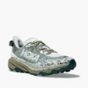 HOKA ONE ONE Solimar
