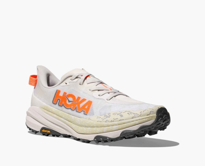 HOKA ONE ONE Solimar