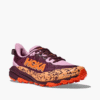 HOKA ONE ONE Solimar