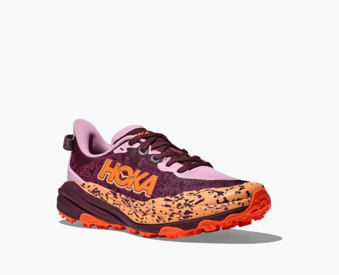 HOKA ONE ONE Solimar