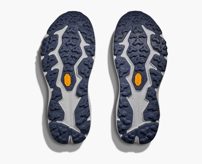 HOKA ONE ONE Solimar