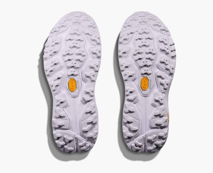 HOKA ONE ONE Solimar