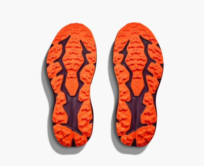 HOKA ONE ONE Solimar