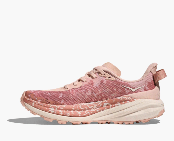 HOKA ONE ONE Solimar